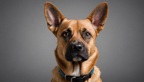 Guide pratique pour prévenir et traiter les soucis d'oreilles chez le chien